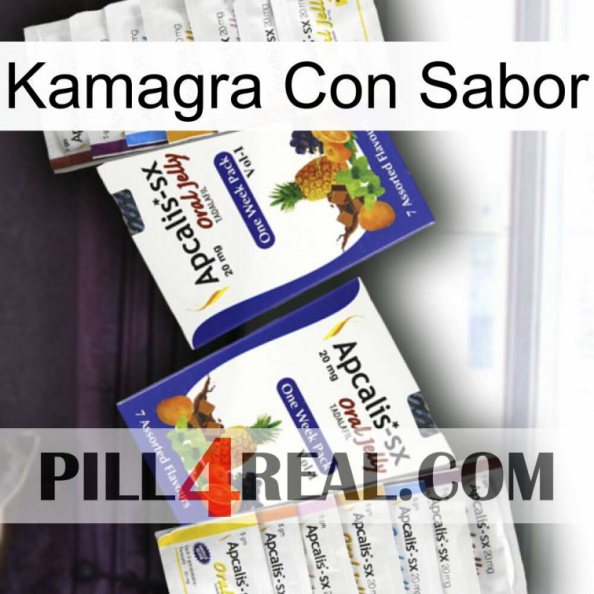 Kamagra Flavored 12.jpg